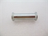 Picture of SPACER, STATOR, T100 59-66