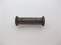 Picture of SPACER, STATOR, T100 USED