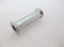 Picture of SPACER, STATOR, T100 59-66