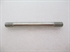 Picture of STUD, STATOR, T100, 1958-66