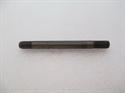 Picture of STUD, USED