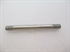 Picture of STUD, STATOR, T100, 1958-66