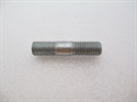 Picture of STUD, T/S OUTER, CYLINDER
