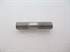 Picture of STUD, T/S OUTER, CYLINDER