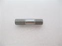 Picture of STUD, CYL BASE, LONG, T100