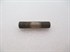 Picture of STUD, CYL BASE, 350, OUT, USE
