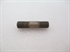 Picture of STUD, CYL BASE, 350, OUT, USE