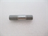 Picture of STUD, CYL BASE, LONG, T100