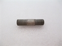 Picture of STUD, CYL BASE, T100, USED