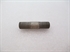 Picture of STUD, CYL BASE, T100, USED