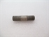 Picture of STUD, CYL BASE, T100, USED