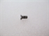 Picture of SCREW, INSP PLATE, FIXING, U