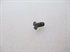 Picture of SCREW, INSP PLATE, FIXING, U