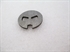 Picture of DISC, ROTARY, BREATHER