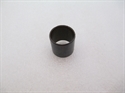 Picture of BUSH, C/SHAFT, 500, EX, LH
