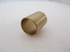 Picture of BUSH, CAMSHAFT, D/S, T100