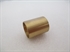 Picture of BUSH, CAMSHAFT, D/S, T100