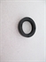 Picture of SEAL, OIL, M/S, B25, B50, T100