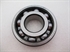 Picture of BEARING, BALL, C/SHAFT, T/S