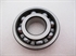 Picture of BEARING, BALL, C/SHAFT, T/S