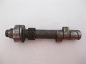 Picture of CAMSHAFT, 5T, IN