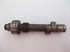 Picture of CAMSHAFT, 5T, IN