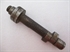 Picture of CAMSHAFT, EX, 5TA