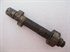 Picture of CAMSHAFT, EX, 5TA