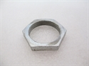 Picture of NUT, MANIFOLD, IN