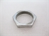 Picture of NUT, MANIFOLD, IN
