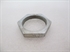 Picture of NUT, MANIFOLD, IN