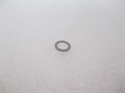 Picture of WASHER, THIN, SMALL OD