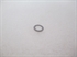 Picture of WASHER, THIN, SMALL OD