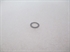 Picture of WASHER, THIN, SMALL OD