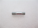 Picture of STUD, 1/4 X 26TPI, BOTH END