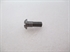 Picture of SCREW, C/CASE, CEI, T100, UNI