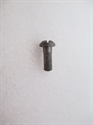 Picture of SCREW, USED