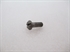Picture of SCREW, USED