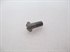 Picture of SCREW, C/CASE, CEI, T100, UNI