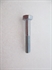 Picture of BOLT, 1/4 X 1.500 X 26 TPI