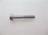 Picture of BOLT, 1/4 X 1.500 X 26 TPI