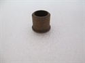 Picture of BUSHING, DIST, T100, UNIT