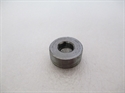 Picture of PLUG, C/SHAFT, SLUDGE TRAP