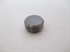 Picture of PLUG, SLUDGE TRAP, HEX HEAD