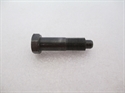 Picture of BOLT, FLYWHEEL, REPO