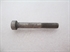 Picture of SCREW, 1.750 UH, 1/4 X 26TP