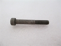 Picture of SCREW, 1.750 UN, 1/4 X 26TP