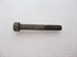 Picture of SCREW, 1.750 UN, 1/4 X 26TP