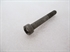 Picture of SCREW, 1.750 UN, 1/4 X 26TP