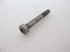 Picture of SCREW, 1.750 UH, 1/4 X 26TP